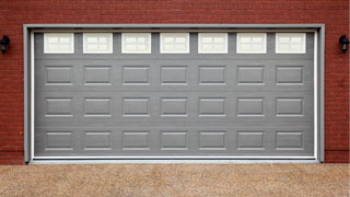 Garage Door Repair at Canyon Country, California